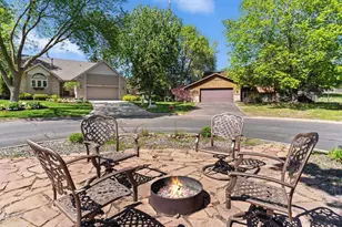 15000 Sunrise Ln, Burnsville, MN 55306 - Photo 8