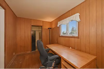 1907 E 4th Street, Superior, WI 54880 - Photo 18