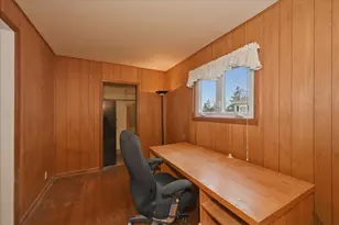 1907 E 4th St, Superior, WI 54880 - Photo 18
