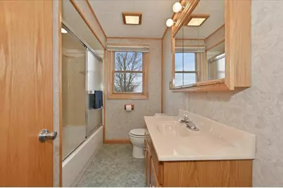 1907 E 4th Street, Superior, WI 54880 - Photo 22