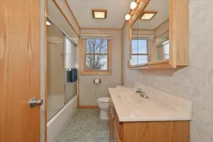1907 E 4th St, Superior, WI 54880 - Photo 22