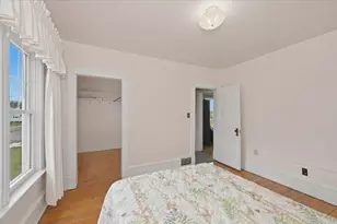 1907 E 4th St, Superior, WI 54880 - Photo 28