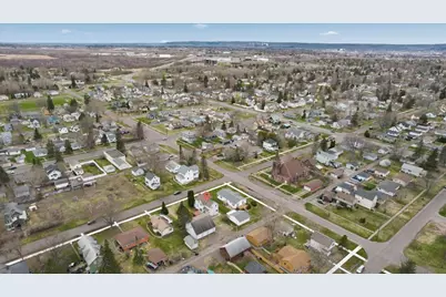 1907 E 4th Street, Superior, WI 54880 - Photo 12