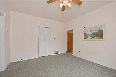 1907 E 4th Street, Superior, WI 54880 - Photo 16