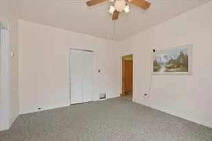 1907 E 4th St, Superior, WI 54880 - Photo 16
