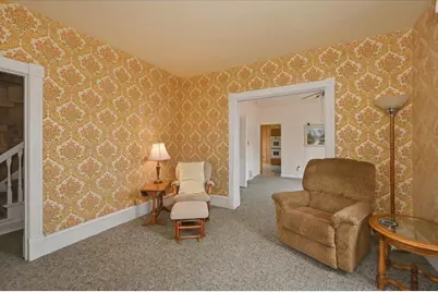 1907 E 4th Street, Superior, WI 54880 - Photo 14