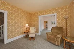 1907 E 4th St, Superior, WI 54880 - Photo 14
