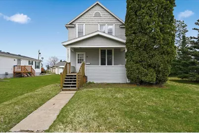 1907 E 4th Street, Superior, WI 54880 - Photo 1