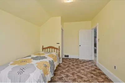 1907 E 4th Street, Superior, WI 54880 - Photo 24