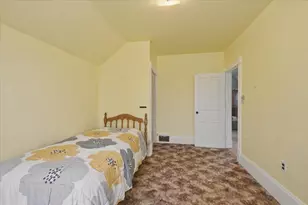 1907 E 4th St, Superior, WI 54880 - Photo 24