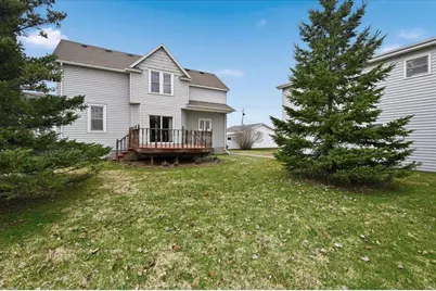 1907 E 4th Street, Superior, WI 54880 - Photo 4