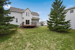 1907 E 4th St, Superior, WI 54880 - Photo 4