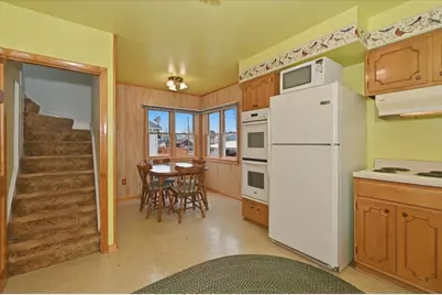 1907 E 4th Street, Superior, WI 54880 - Photo 20