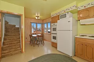 1907 E 4th St, Superior, WI 54880 - Photo 20