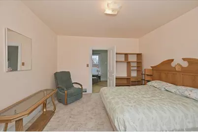 1907 E 4th Street, Superior, WI 54880 - Photo 26