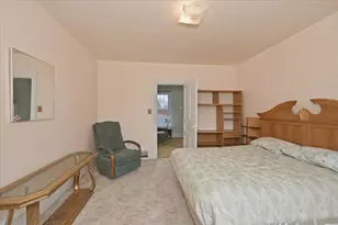 1907 E 4th St, Superior, WI 54880 - Photo 26