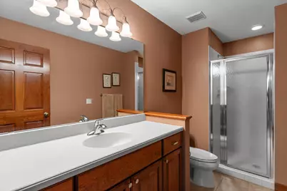 8917 Joliet Avenue N, Stillwater, MN 55082 - Photo 38