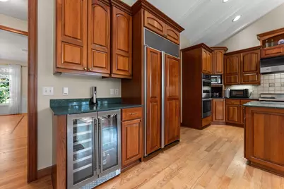 8917 Joliet Avenue N, Stillwater, MN 55082 - Photo 10