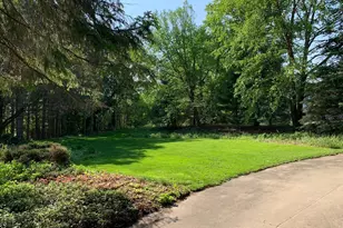 8917 Joliet Ave N, Stillwater, MN 55082 - Photo 50