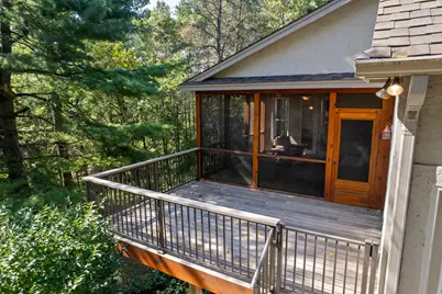 8917 Joliet Avenue N, Stillwater, MN 55082 - Photo 40