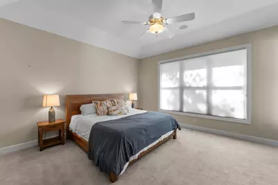 8917 Joliet Avenue N, Stillwater, MN 55082 - Photo 22