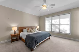 8917 Joliet Ave N, Stillwater, MN 55082 - Photo 22
