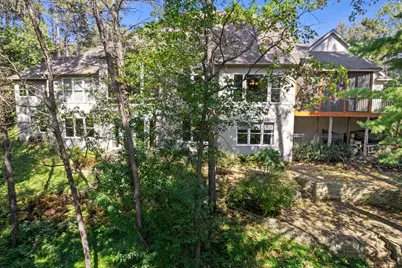 8917 Joliet Avenue N, Stillwater, MN 55082 - Photo 44