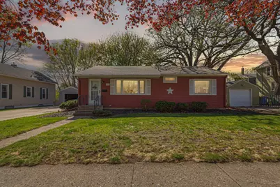 914 S Elm Avenue, Owatonna, MN 55060 - Photo 2
