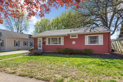 914 S Elm Avenue, Owatonna, MN 55060 - Photo 4