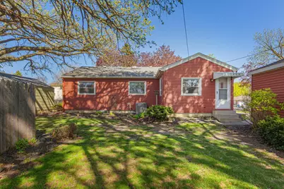 914 S Elm Avenue, Owatonna, MN 55060 - Photo 8