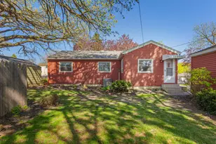 914 S Elm Ave, Owatonna, MN 55060 - Photo 8