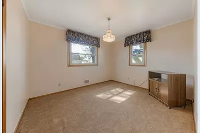 914 S Elm Avenue, Owatonna, MN 55060 - Photo 26