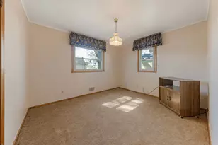 914 S Elm Ave, Owatonna, MN 55060 - Photo 26