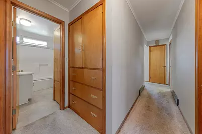 914 S Elm Avenue, Owatonna, MN 55060 - Photo 28