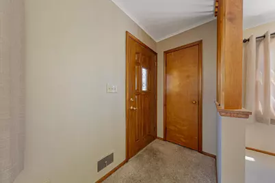914 S Elm Avenue, Owatonna, MN 55060 - Photo 10