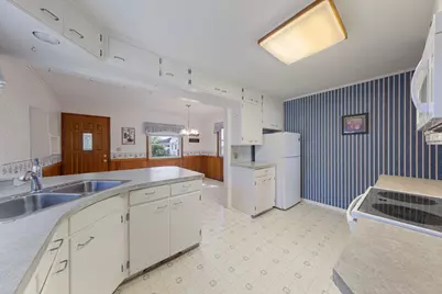 914 S Elm Avenue, Owatonna, MN 55060 - Photo 20