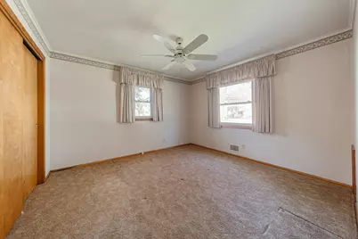 914 S Elm Avenue, Owatonna, MN 55060 - Photo 30