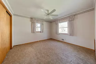 914 S Elm Ave, Owatonna, MN 55060 - Photo 30