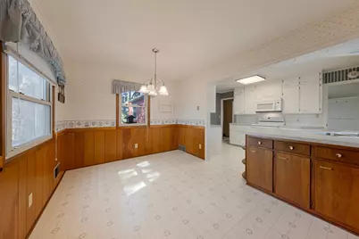 914 S Elm Avenue, Owatonna, MN 55060 - Photo 22