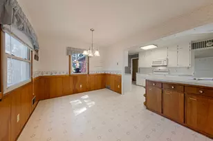 914 S Elm Ave, Owatonna, MN 55060 - Photo 22