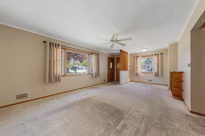 914 S Elm Avenue, Owatonna, MN 55060 - Photo 16