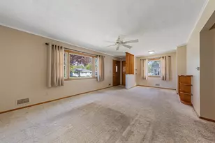 914 S Elm Ave, Owatonna, MN 55060 - Photo 16