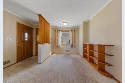 914 S Elm Avenue, Owatonna, MN 55060 - Photo 12