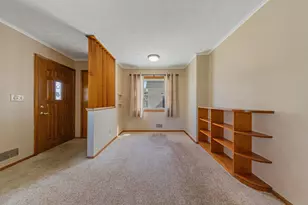 914 S Elm Ave, Owatonna, MN 55060 - Photo 12