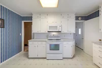 914 S Elm Avenue, Owatonna, MN 55060 - Photo 18