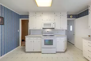 914 S Elm Ave, Owatonna, MN 55060 - Photo 18