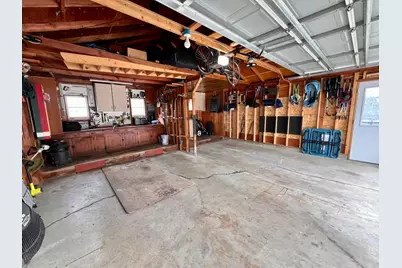 4031 7th Place NW, Rochester, MN 55901 - Photo 24