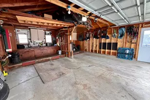 4031 7th Pl NW, Rochester, MN 55901 - Photo 24