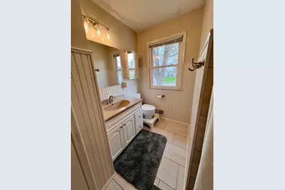 4031 7th Place NW, Rochester, MN 55901 - Photo 12