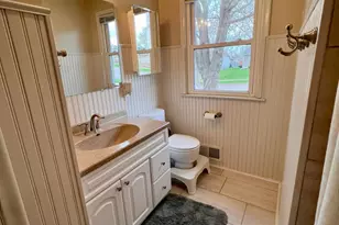4031 7th Pl NW, Rochester, MN 55901 - Photo 12